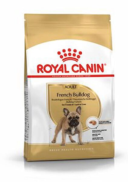 Royal Canin Köpek Maması