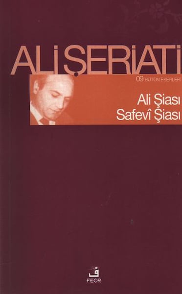Alkasaz Din Kitapları