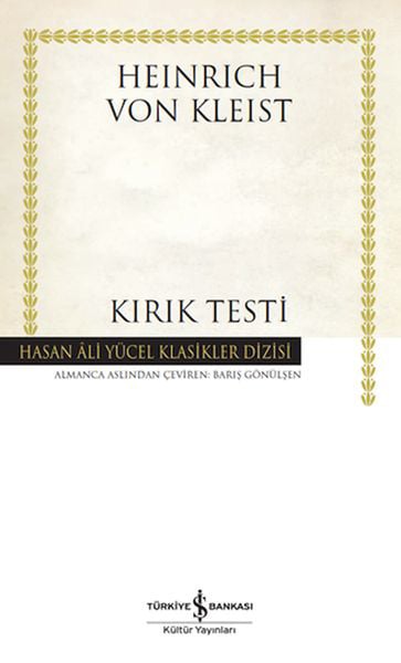 Alkasaz Roman Kitapları