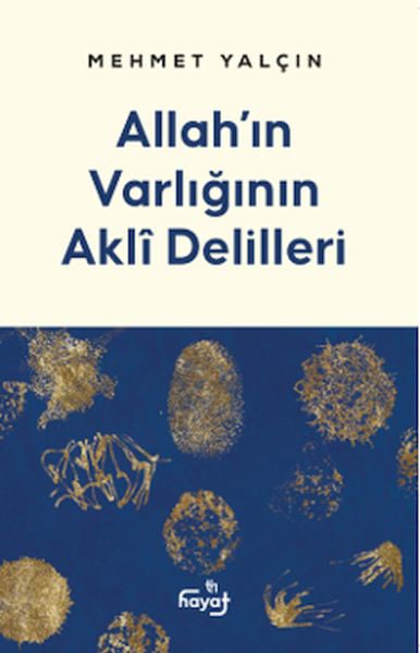 Alkasaz Din Kitapları