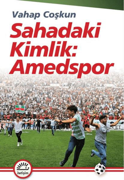 Alkasaz Mitoloji Kitapları