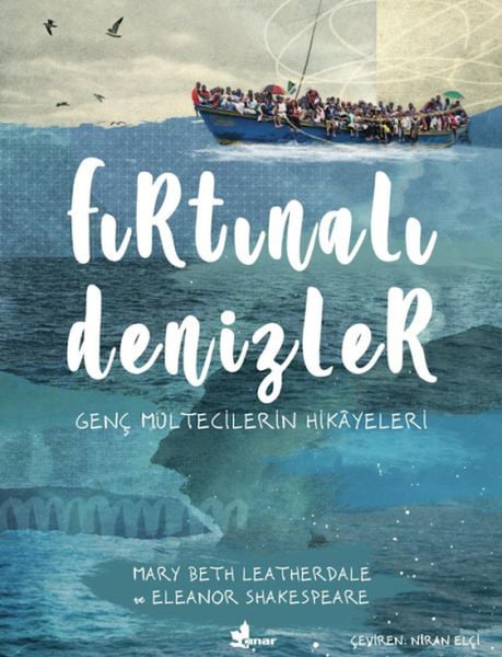 Alkasaz Öykü Kitapları