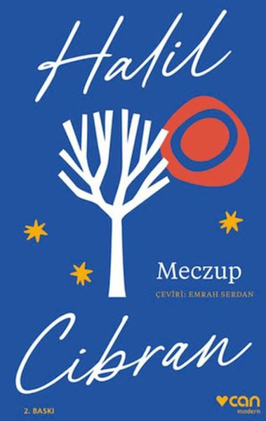 Alkasaz Öykü Kitapları