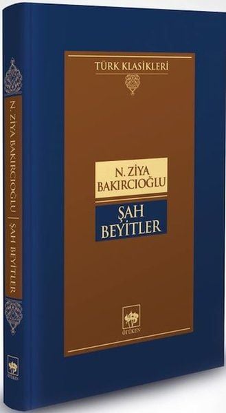 Alkasaz Şiir Kitapları