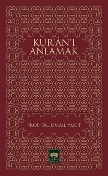 Alkasaz Din Kitapları