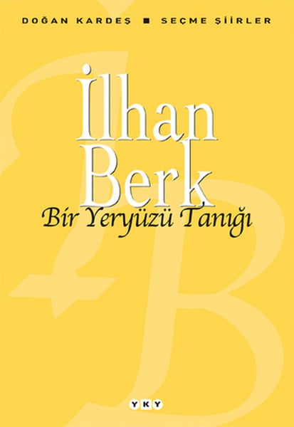 Alkasaz Şiir Kitapları