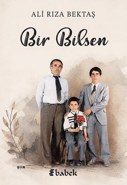 Alkasaz Şiir Kitapları