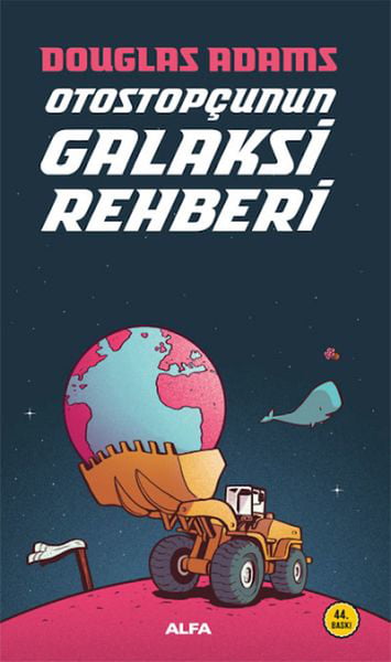 Alkasaz Roman Kitapları