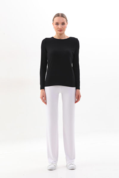 penyebizden Kadın Eşofman