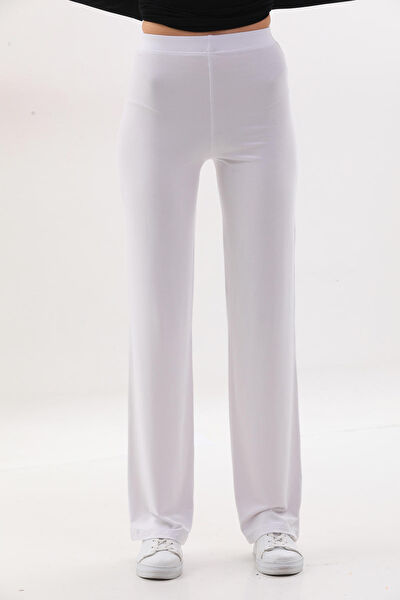 penyebizden Kadın Pantolon