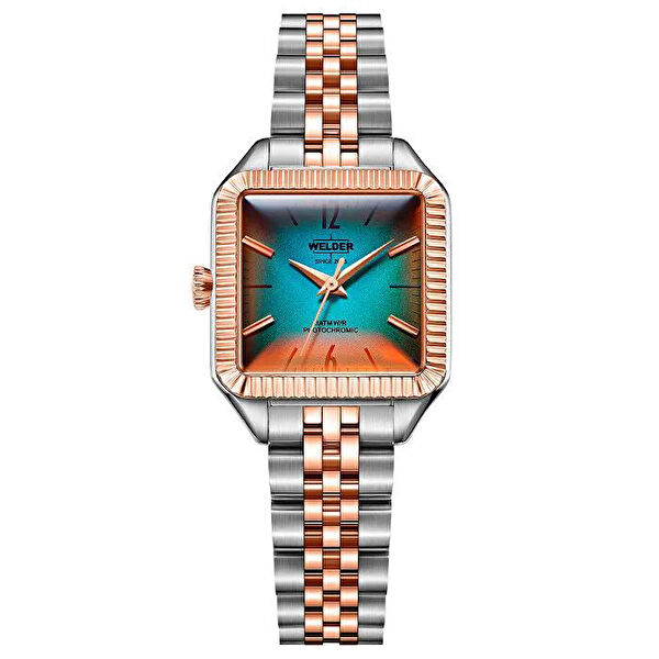 Welder Moody Watch Kadın Kol Saati