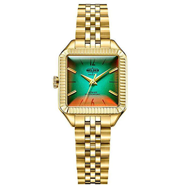 Welder Moody Watch Kadın Kol Saati