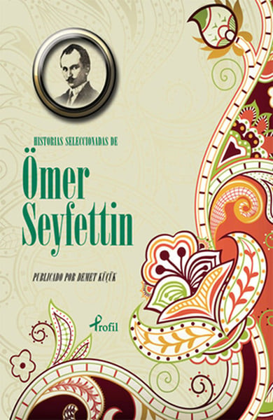 Alkasaz Öykü Kitapları
