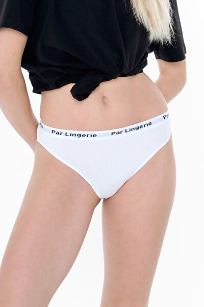 Parlingerie Kadın Külot