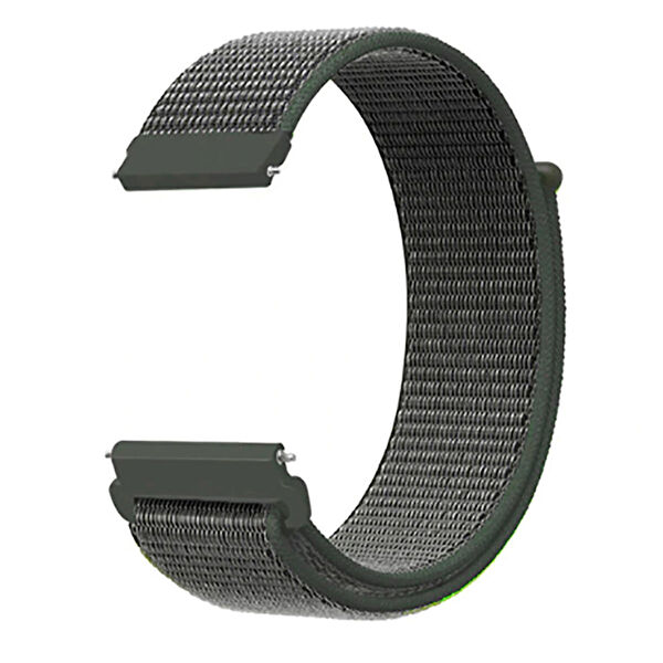 Gpack Akıllı Saat Aksesuar