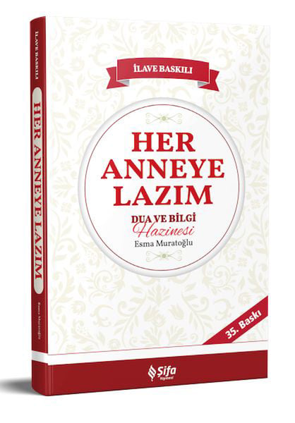 Alkasaz Din Kitapları