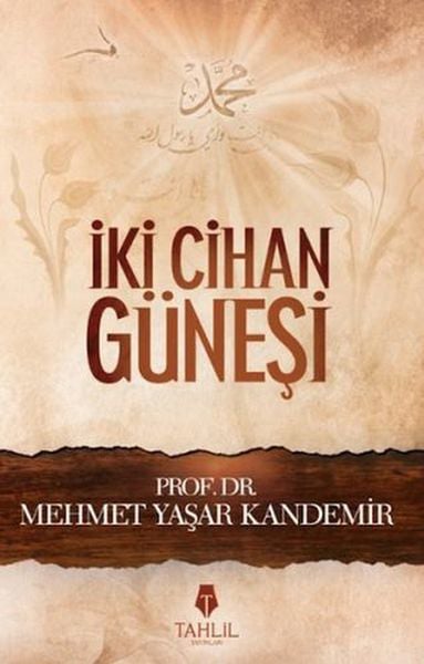 Alkasaz Din Kitapları