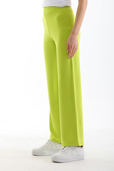 penyebizden Kadın Eşofman