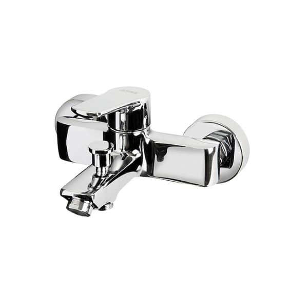 Newarc Banyo Bataryası