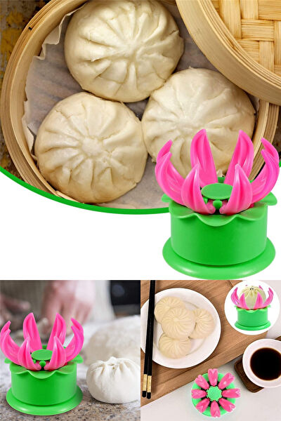 omilife Kurabiye, Çikolata Kalıbı