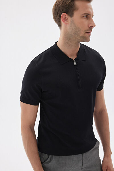 Odelon Erkek Tişört