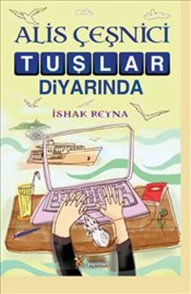 Alkasaz Çocuk Roman ve Klasikleri Kitapları