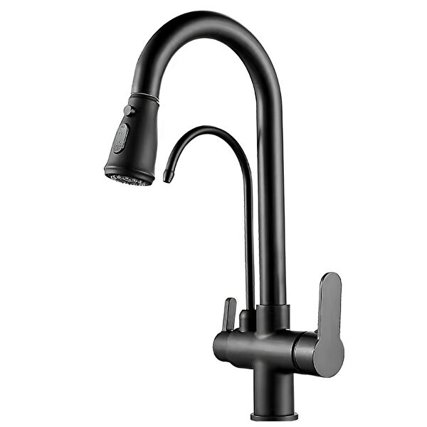 Newarc Evye Bataryası