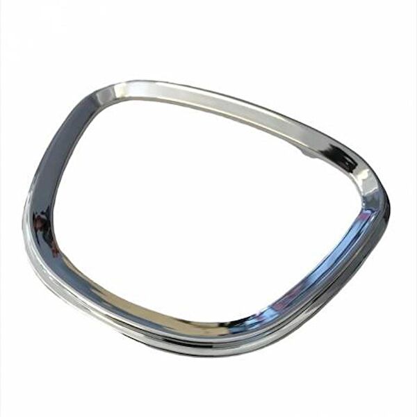 Arzu Monero Krank, Piston ve Contalar