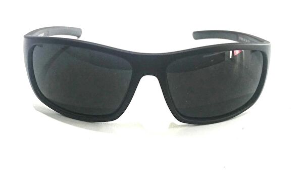 De Valentini Erkek Güneş Gözlüğü