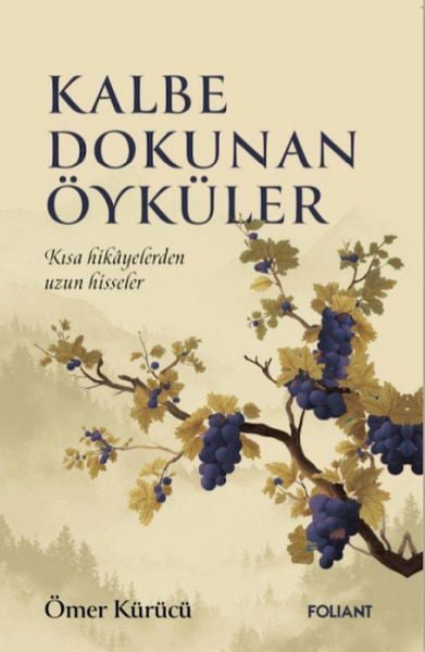 Alkasaz Öykü Kitapları