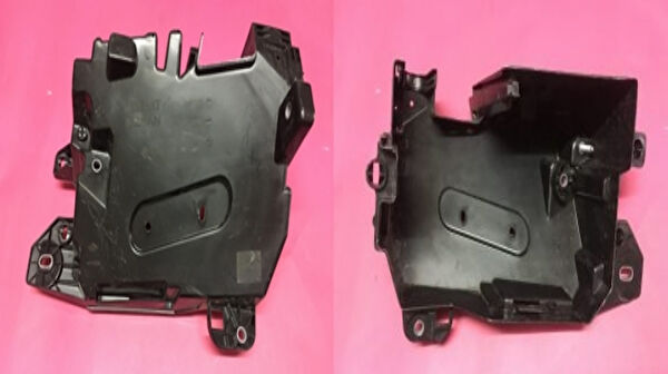 OEM Araç Sigortaları