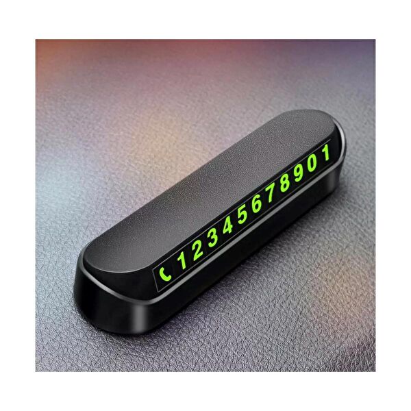 ConceptAyaz Kişisel Ürünler