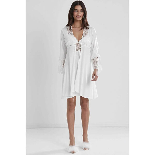 Pierre Cardin Gecelik