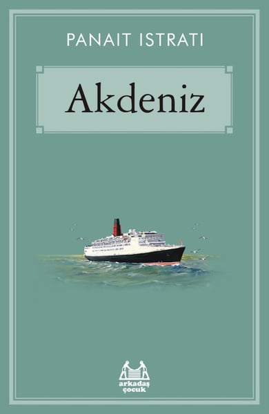 Alkasaz Roman Kitapları