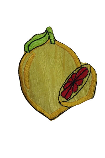 PAMİRAVM Dekoratif Sticker