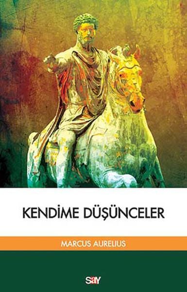Alkasaz Felsefe Kitapları