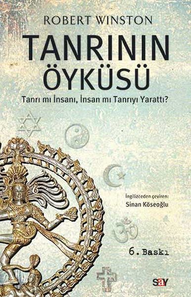 Alkasaz Din Kitapları