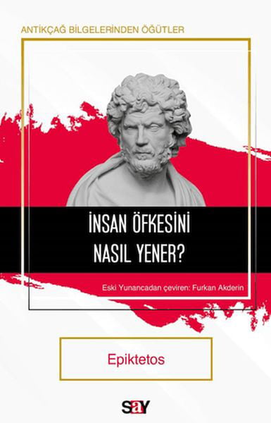 Alkasaz Felsefe Kitapları