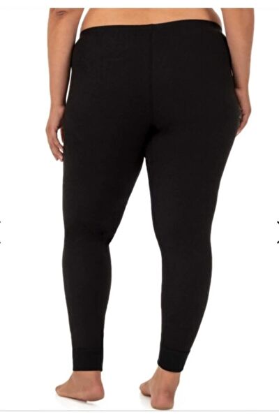 BRL Textil Kadın Tayt