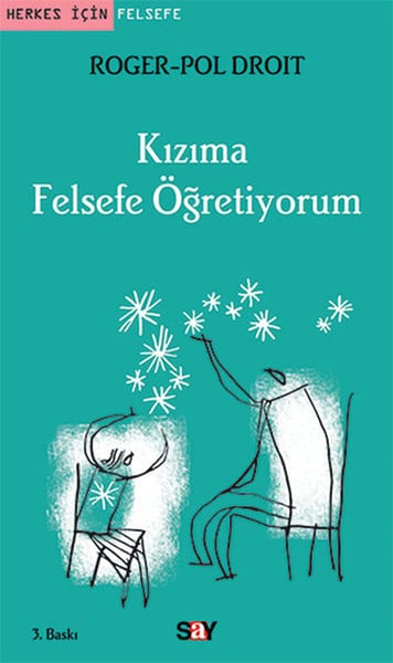 Alkasaz Felsefe Kitapları