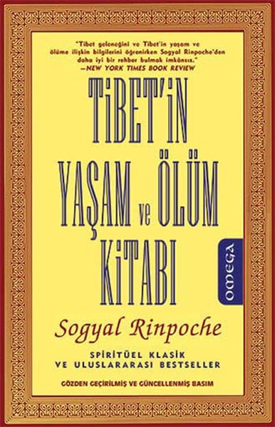 Alkasaz Mitoloji Kitapları