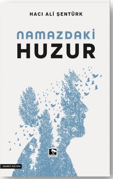 Çınaraltı Yayınları Din Kitapları
