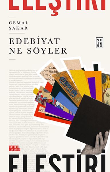 Alkasaz Edebiyat Kuramı Kitapları