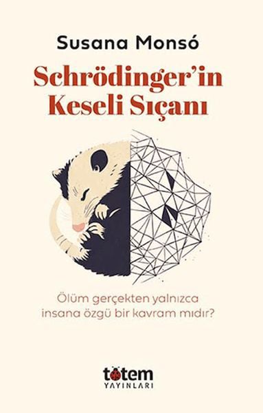 Alkasaz Mitoloji Kitapları