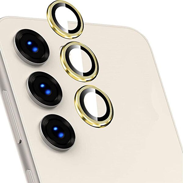 Gpack Kamera Aksesuarları