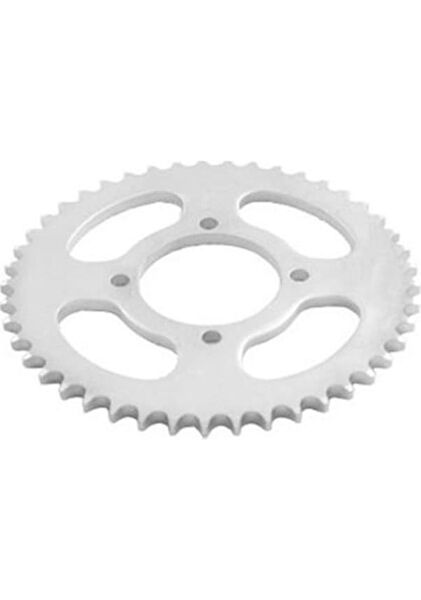 Arzu Monero Krank, Piston ve Contalar