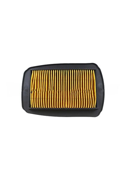 Arzu Monero Krank, Piston ve Contalar