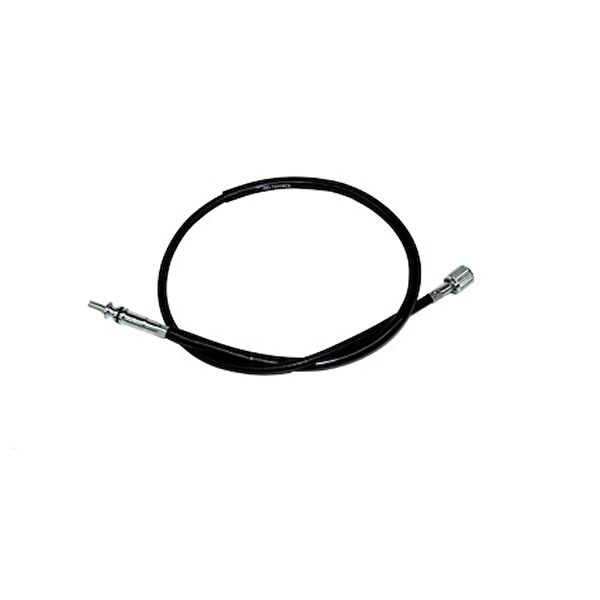 Arzu Monero Krank, Piston ve Contalar