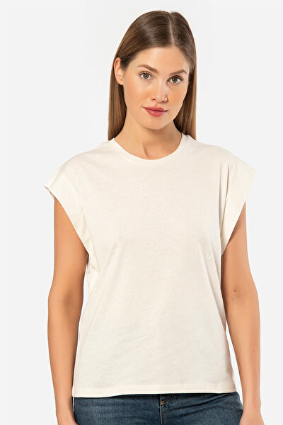 Türen Kadın Tişört