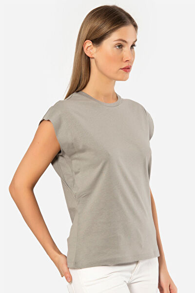 Türen Kadın Tişört